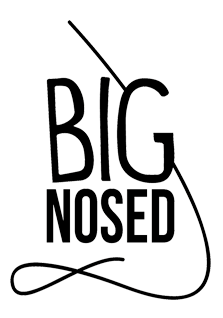 bignosed