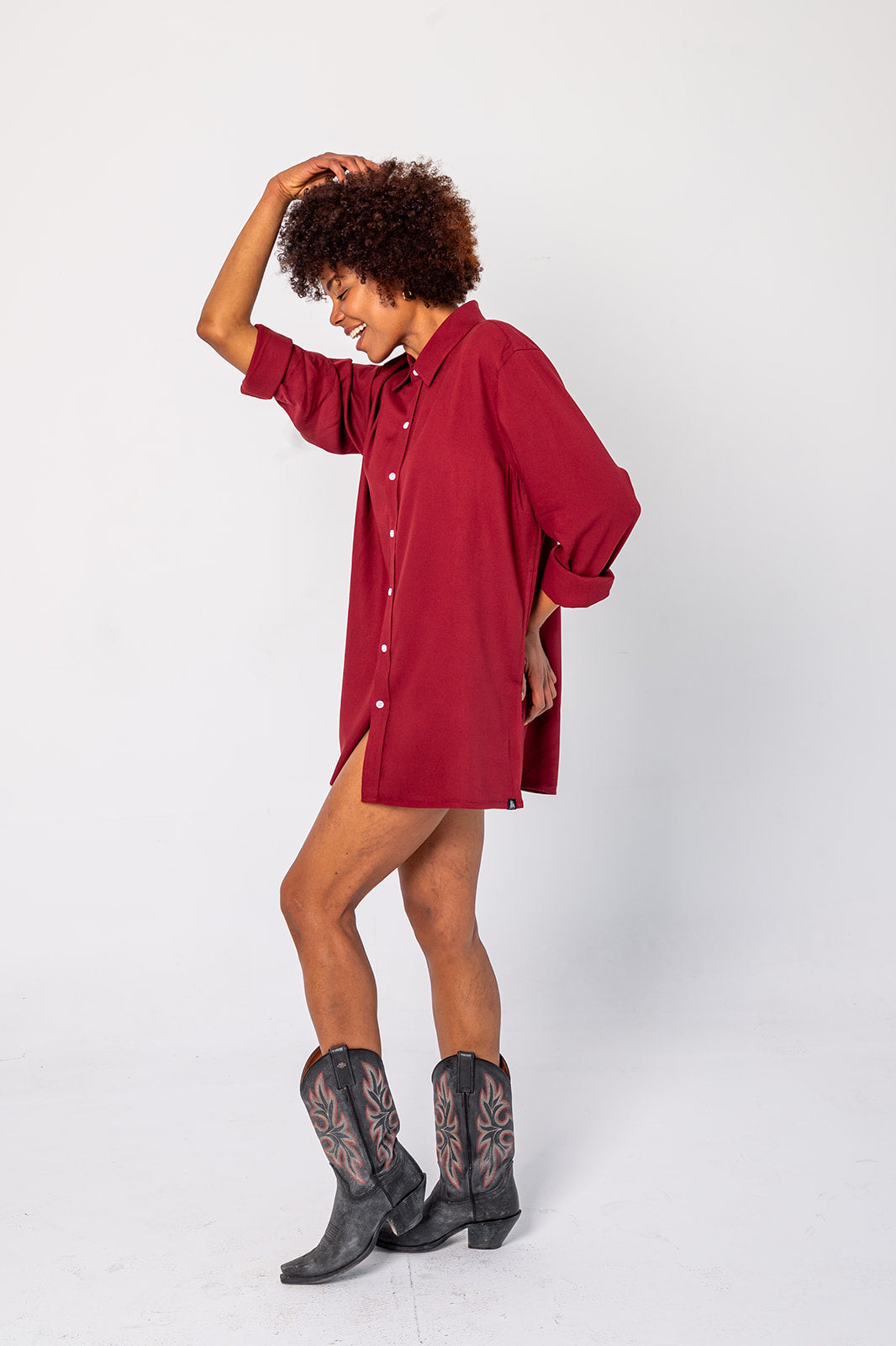 Cabernet