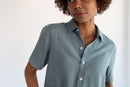 Mineral Blue