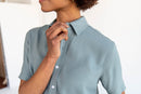 Mineral Blue