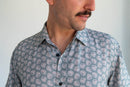 Hanky