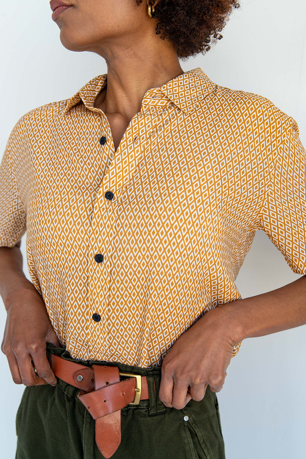 Bolonia Gold
