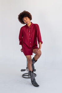 Cabernet