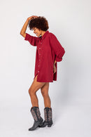 Cabernet