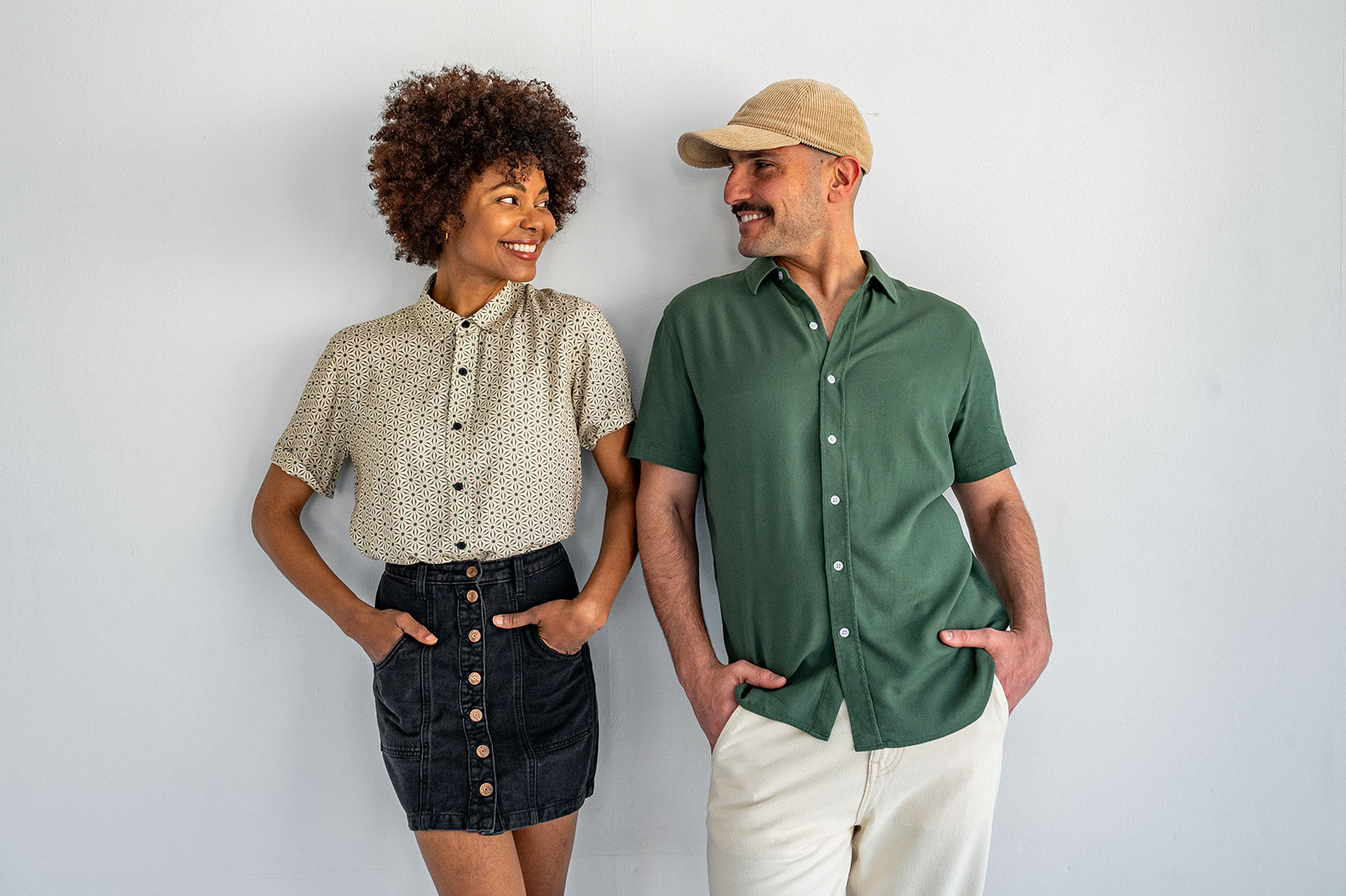 PAreja1-3167.jpg