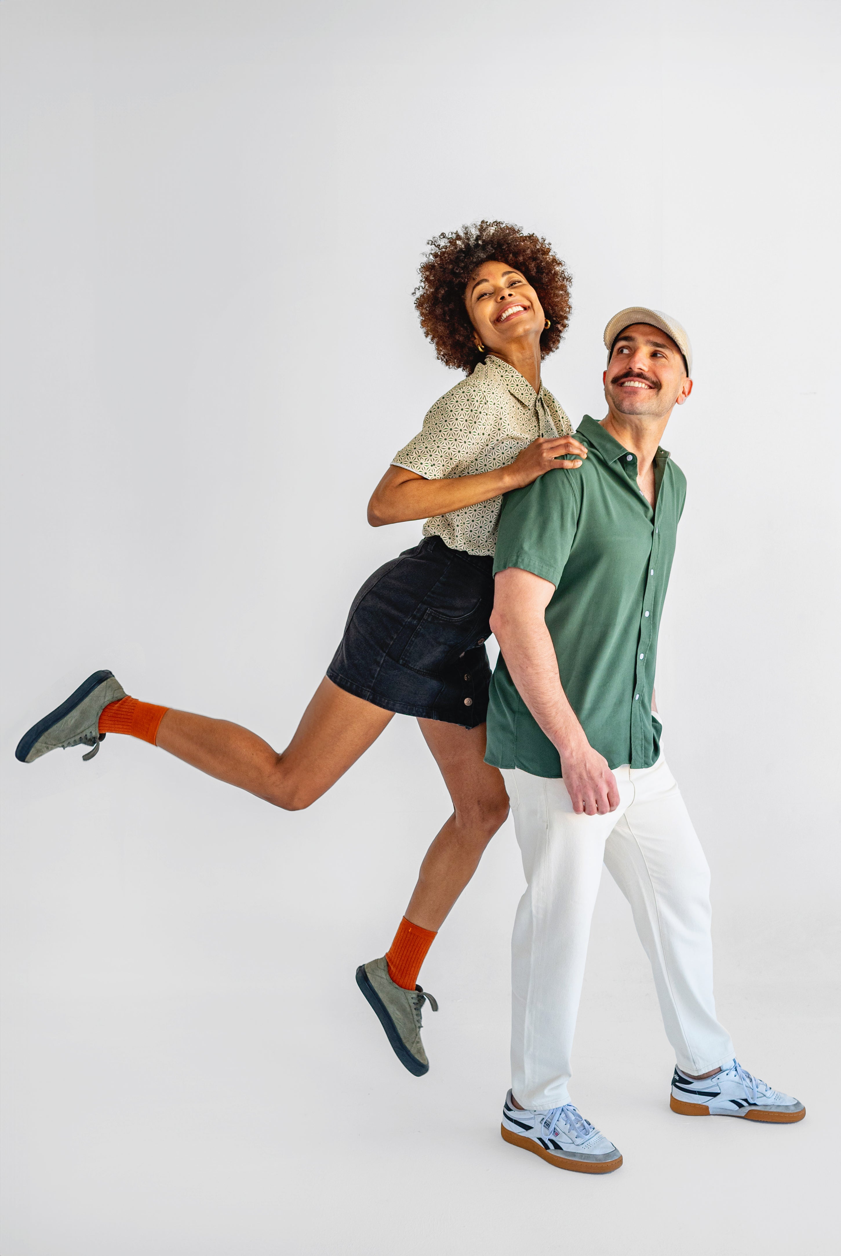 PAreja1-3176_copia.jpg